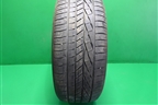 Шина GoodYear Excellence 101W 255/45 R20 (Лето)