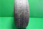 Шина Continental Contact SSR 107W 205/50 R19 (Лето)