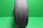 Шина GoodYear Eagle F1 109V 255/55 R18 (Лето)