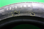 Шина Pirelli P Zero 111Y 315/40 R21 (Лето)