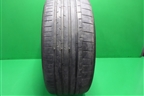Шина Continental SportContact 6 110Y XL 285/40 R22 (Лето)