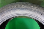 Шина Continental Contact SSR 107V 255/50 R19 (Лето)