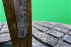 Шина Michelin X-Ice North4 100H 255/40 R19 (Зима Шипы)