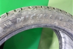 Шина Michelin X-Ice North4 100H 255/40 R19 (Зима Шипы)