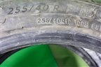 Шина Michelin X-Ice North4 100H 255/40 R19 (Зима Шипы)