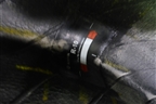 Шина Michelin X-Ice North4 100H 255/40 R19 (Зима Шипы)