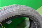 Шина Dunlop PT3A Grandtrek 113V 275/50 R21 (Лето)