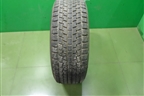 Шина Hankook DynaPro i*cept 110Q 265/60 R18 (Зима)