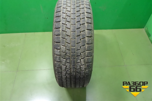 Шина Hankook DynaPro i*cept 110Q 265/60 R18 (Зима)