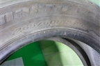 Шина Hankook DynaPro i*cept 110Q 265/60 R18 (Зима)
