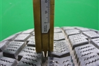 Шина Hankook DynaPro i*cept 110Q 265/60 R18 (Зима)