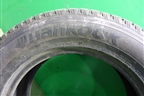 Шина Hankook DynaPro i*cept 110Q 265/60 R18 (Зима)