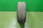 Шина Hankook DynaPro i*cept 110Q 265/60 R18 (Зима)