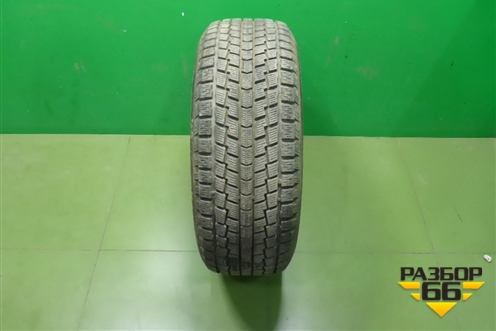 Шина Hankook DynaPro i*cept 110Q 265/60 R18 (Зима)