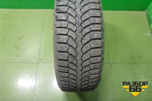 Шина Bridgestone Blizzak Spike-01 91T 205/55 R16 (Зима)