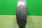 Шина Bridgestone Dueler H/T 111S 245/70 R16 (ЗимаЛето)