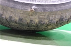 Шина Bridgestone Dueler H/T 111S 245/70 R16 (ЗимаЛето)
