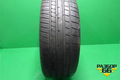 Шина Dunlop Sport Maxx 105Y 225/40 R20 (Лето)