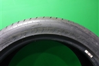 Шина Dunlop Sport Maxx 105Y 225/40 R20 (Лето)