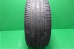 Шина Pirelli PZero 107Y 295/35 R21 (Лето)