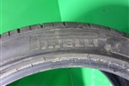 Шина Pirelli PZero 107Y 295/35 R21 (Лето)