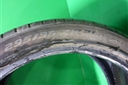 Шина Pirelli PZero 107Y 295/35 R21 (Лето)