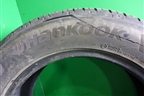 Шина Hankook Ventus S1 Evo 2 SUV 109Y 255/55 R18 (Лето)