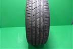 Шина Hankook Ventus S1 Evo 2 SUV 109Y 255/55 R18 (Лето)