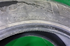 Шина Hankook Ventus S1 Evo 2 SUV 109Y 255/55 R18 (Лето)