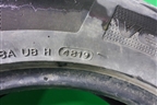 Шина Hankook Ventus S1 Evo 2 SUV 109Y 255/55 R18 (Лето)