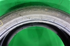 Шина Pirelli  PZero 111Y 295/40 R21 (Лето)