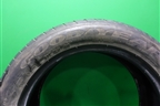 Шина GoodYear EfficientGrip 100W 245/50 R18 (Лето)