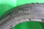 Шина GoodYear EfficientGrip 100W 245/50 R18 (Лето)