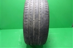 Шина Yokohama Advan Sport 107Y 275/40 R21 (Лето)