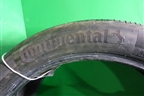 Шина Continental Premiumcontact 6 SSR 107Y 275/40 R22 (Лето)