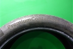 Шина Continental Premiumcontact 6 SSR 107Y 275/40 R22 (Лето)