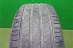 Шина Michelin Latitude Sport 3 107W 255/50 R19 (Лето)