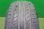 Шина Continental ContiSportContact 5 93Y 245/40 R18 (Лето)