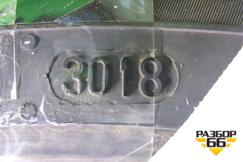 Шина Continental ContiSportContact 5 93Y 245/40 R18 (Лето)