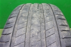 Шина Michelin Latitude Sport 3 107W 255/50 R19 (Лето)