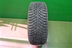 Шина Nokian Hakkapeliitta 9 SUV 105T 245/50 R19 ( Шипы)