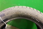 Шина Nokian Hakkapeliitta 9 SUV 105T 245/50 R19 ( Шипы)