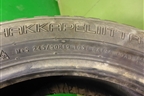 Шина Nokian Hakkapeliitta 9 SUV 105T 245/50 R19 ( Шипы)
