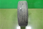 Шина Continental Cross Contact 102W 235/55 R20 (Лето)