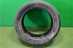 Шина Continental Cross Contact 102W 235/55 R20 (Лето)