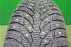 Шина Nokian Hakkapeliitta 9 SUV 105T 245/50 R19 ( Шипы)