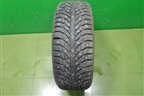Шина Nokian Hakkapeliitta 9 SUV 105T 245/50 R19 ( Шипы)