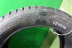 Шина Nokian Hakkapeliitta 9 SUV 105T 245/50 R19 ( Шипы)