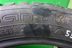 Шина Nokian Hakkapeliitta 9 SUV 105T 245/50 R19 ( Шипы)