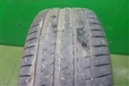 Шина Michelin Pilot Sport 4 101Y 225/40 R20 (Лето)